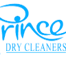 Prince Dry Cleaners