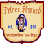 The Prince Edward Inn