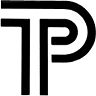 Tony Prince Company, Inc.