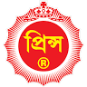 Prince Food Products Ltd.