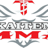 Kaiten Mixed Martial Arts Academy and Fitness