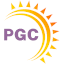 Prince George's Maryland County - Assessments Office