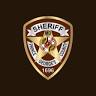 Prince George’s County Office of the Sheriff
