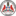 Prince George County Treasurer