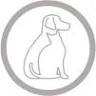 Prince George Veterinary Hospital
