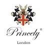 Princely London by John Lederwaren GmbH & Co. KG