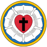 Prince of Peace Lutheran Church (LCMS)