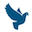 Lizzie-Prince of Peace Cluster