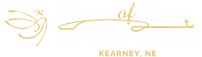 Prince of Peace Catholic Church