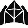 Prince of Peace Lutheran Church