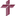 Prince of Peace Lutheran Church