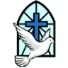 Prince of Peace Episcopal Church