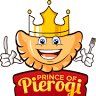 Prince of Pierogi Restaurant