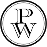 Prince of Wales Hotel