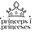 Prínceps i Princeses