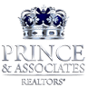 Prince and Associates REALTORS- Sabyne Mendez