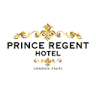 Prince Regent Hotel London Excel