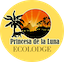 Princesa de la Luna EcoLodge