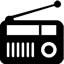 Rádio Princesa Fm