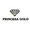Princesa Gold Jewellers