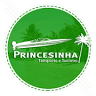 Princesinha Turismo