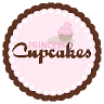 Princess Cupcakes UG
