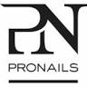 PRONAILS PREMIUM SALON PRINCESS VILLACH