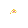 Princess Spa Playground