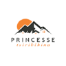 Princesse Tsiribihina
