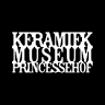 Ceramics Museum Princessehof