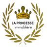 The real estate agency princess La Marsa