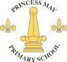 Princess May Primary School