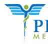 Princess Medical Centre ~ The Signature