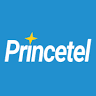 Princetel, Inc.
