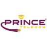 Prince Telecom