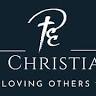 Princeton Christian Church