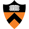 Princeton University