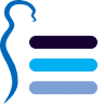 Princeton Brain, Spine and Sports Medicine