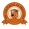 Princeton Community Family Learning Center at All Saints' Church