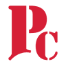 Princeton Club