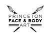 Princeton Face & Body Art