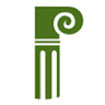 Princeton Federal Credit Union
