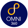 Omni 360 Advisors (formerly Princeton Financial Group)