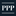 Princeton Pacific Properties