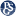 Princeton-Somerset Group Inc