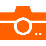 Princeton Tour Company