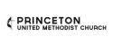 Princeton United Methodist Church