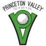 Princeton Valley Golf - Bar - Grill