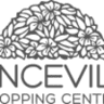 Princeville Salon
