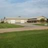 Princeville Heritage Museum